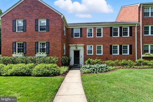unit-a1-6618 10th St, ALEXANDRIA, VA, 22307-6618 | Card Image