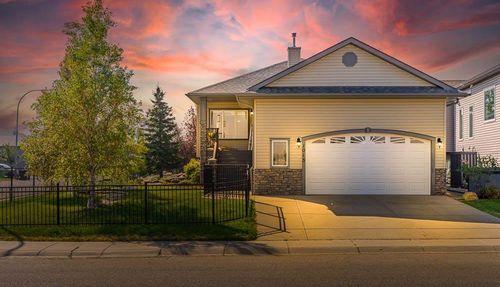 1015 Carriage Lane Dr, Carstairs, AB, T0M0N0 | Card Image
