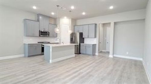 1893 Melinda Lane, Farmers Branch, TX, 75234 | Card Image