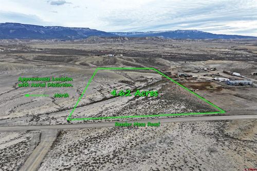 TBD Tbd, Whitewater, CO, 81527 | Card Image