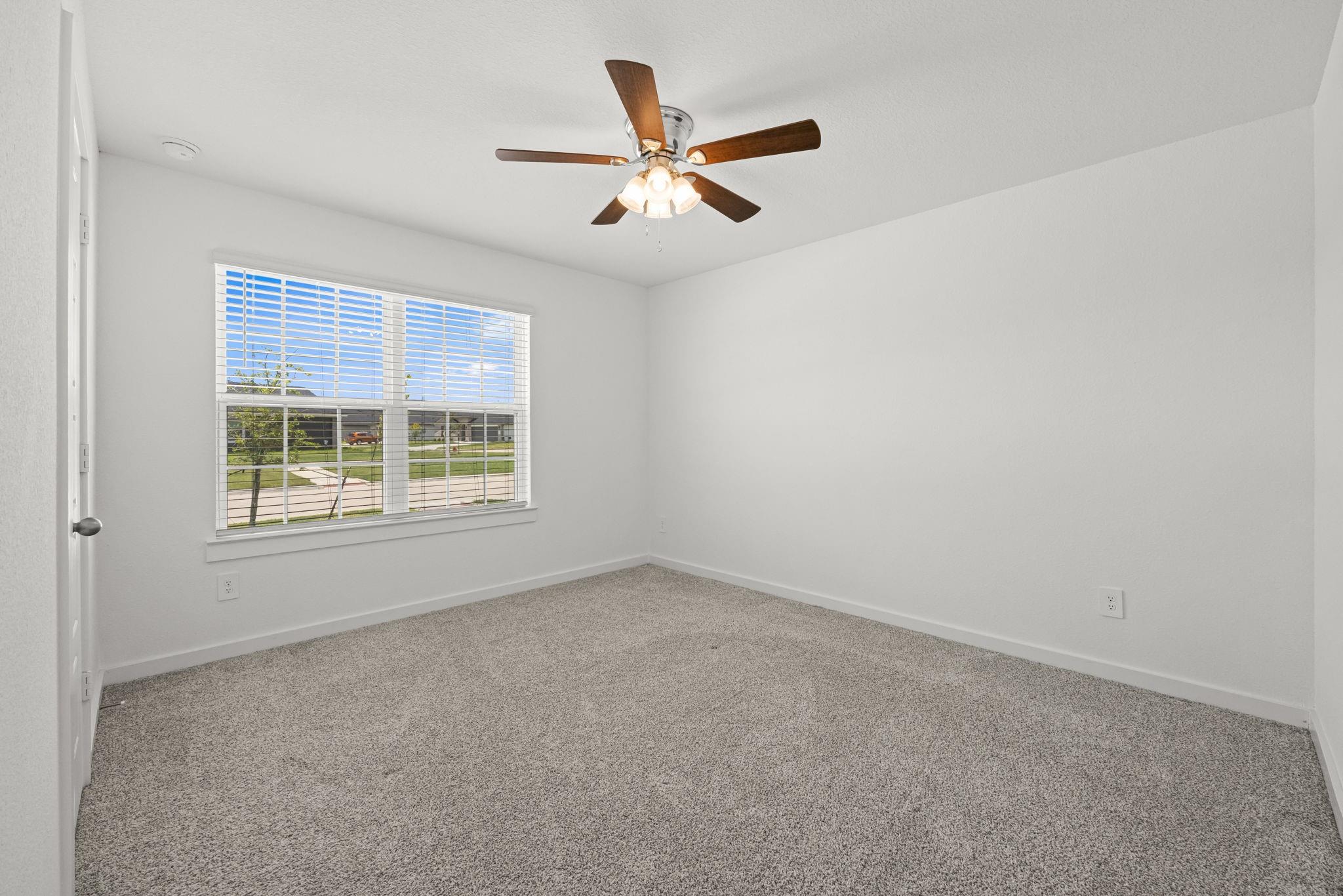 Residential in Rosharon 5