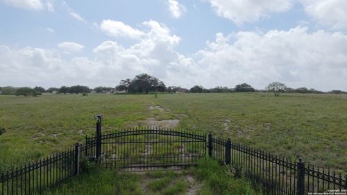 LOT 2 County Road 6723, Natalia, TX, 78059 | Card Image