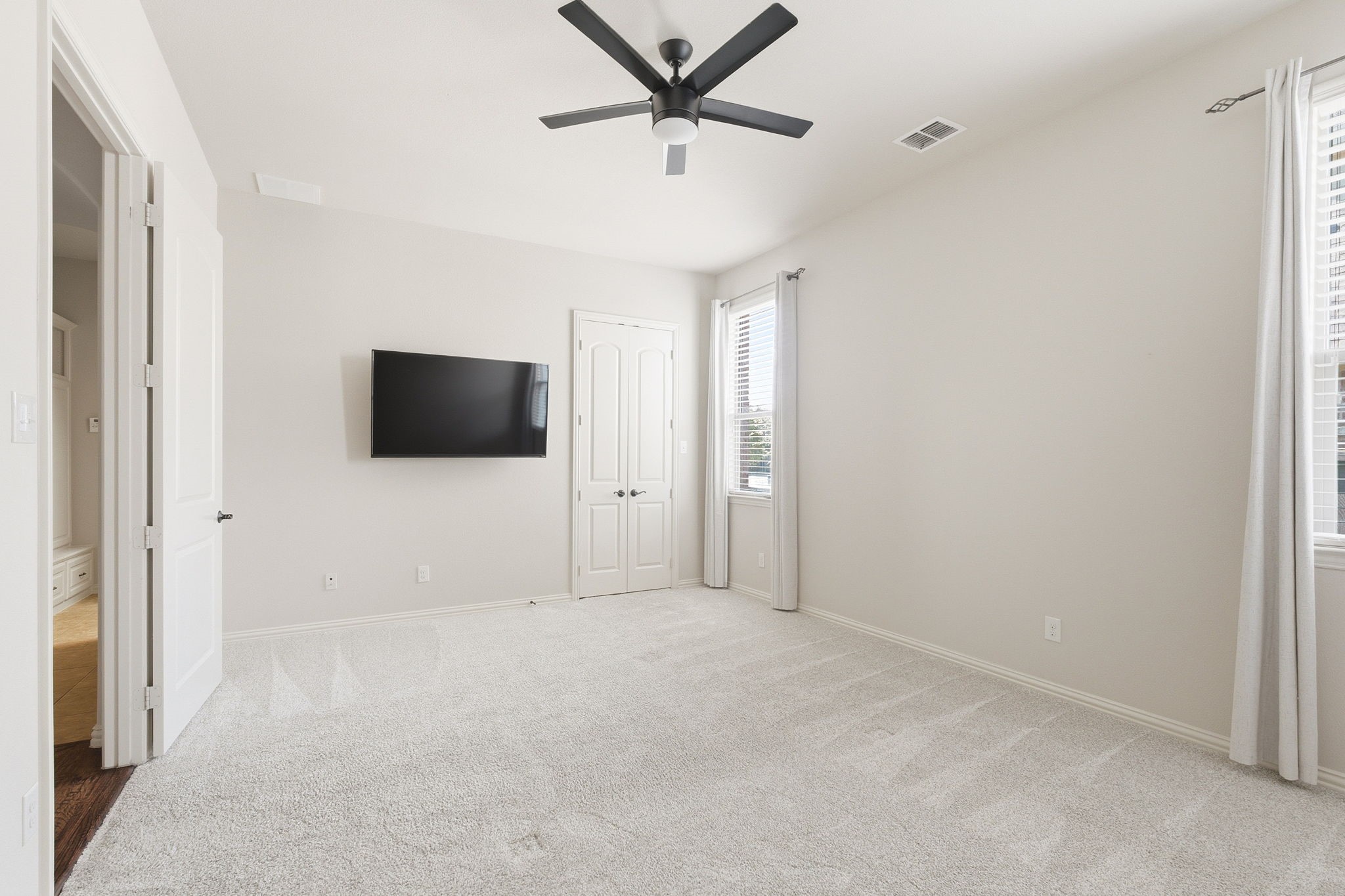 Residential in Rockwall 4