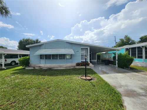 199 Sweet Cir, WINTER HAVEN, FL, 33884-3047 | Card Image