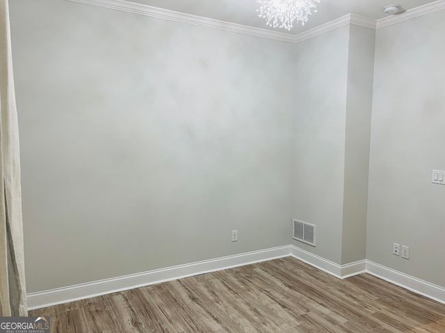 2635 Creekside Dr Nw, Townhouse with 2 bedrooms, 4 bathrooms and 2 parking in Atlanta GA | Image 28