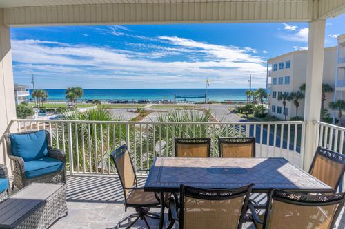 unit-205c-2410 Scenic Gulf Dr, Miramar Beach, FL, 32550-8236 | Card Image