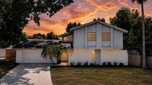 3906 Blooming Hill Ln, Palm Harbor, FL, 34684-4104 | Card Image
