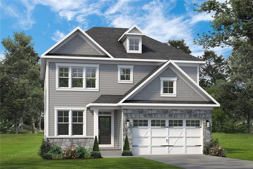 5001 Azalea Dr, Oakdale, PA, 15071 | Card Image