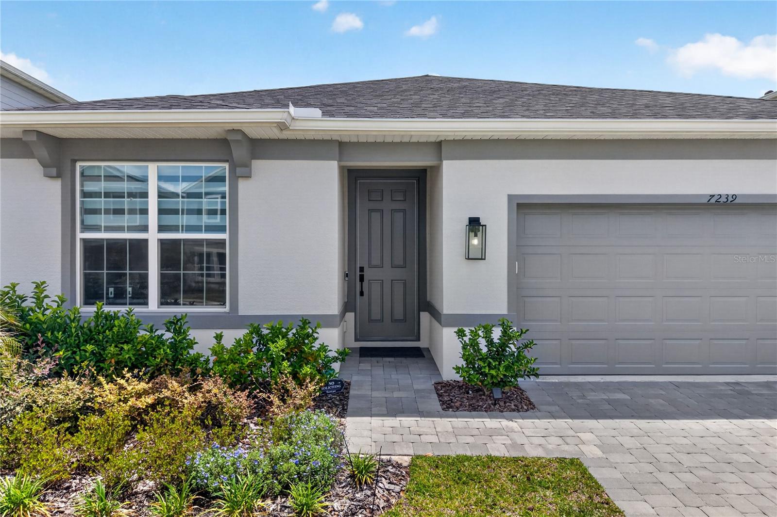 Residential in ORLANDO 3