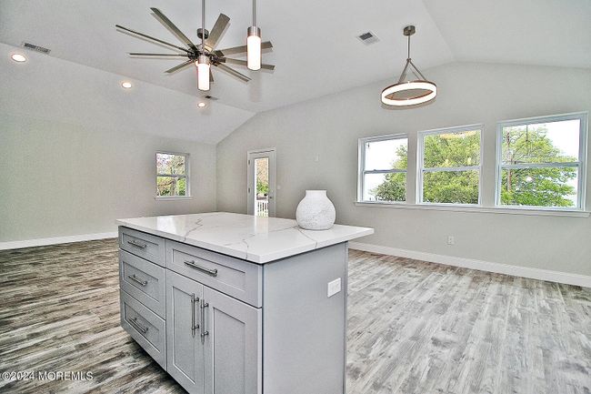 88 Dock Ave, House other with 3 bedrooms, 2 bathrooms and null parking in WARETOWN NJ | Image 6