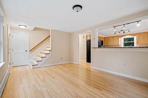 64 Kelsey Mill Rd, Northwood, NH, 03261-3929 | Card Image