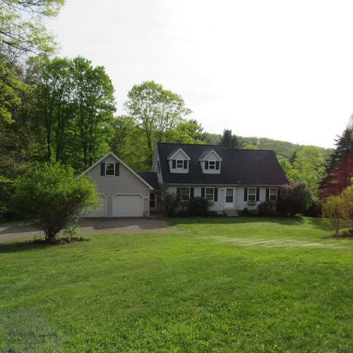 2255 Copper Kettle Hwy, Rockwood, PA, 15557-7540 | Card Image