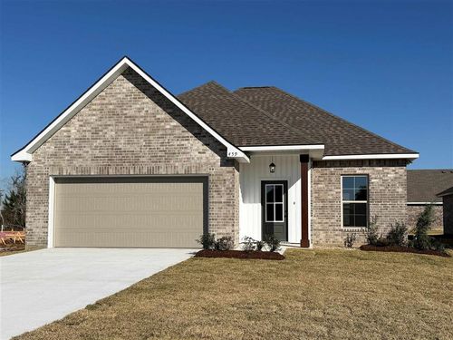 459 Garren Ln, Sulphur, LA, 70665-8798 | Card Image