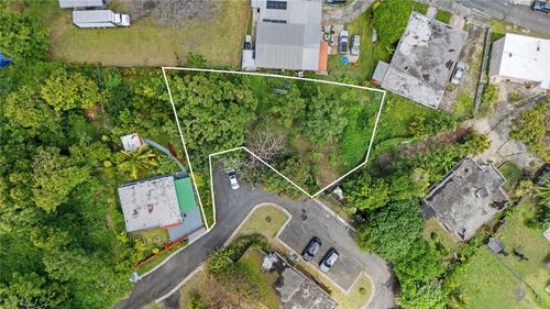 7731 Barrio Rincon, CIDRA, PR, 00739 | Card Image