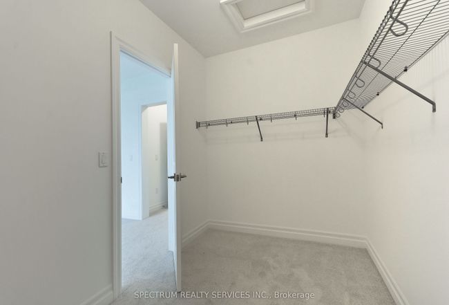 15 Swamp Sparrow Crt, House other with 4 bedrooms, 5 bathrooms and 2 parking in Caledon ON | Image 12