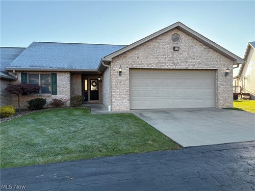 21-3900 Mercedes Place, Canfield, OH, 44406 | Card Image
