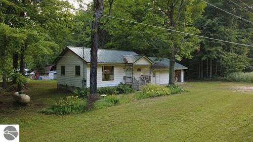 7769 Covert Road, Mancelona, MI, 49659 | Card Image