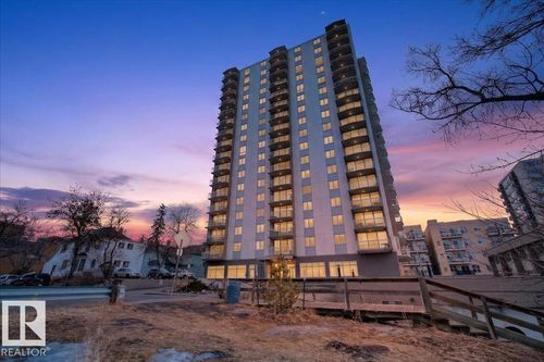 1806-9835 113 St Nw, Edmonton, AB, T5K1N4 | Card Image