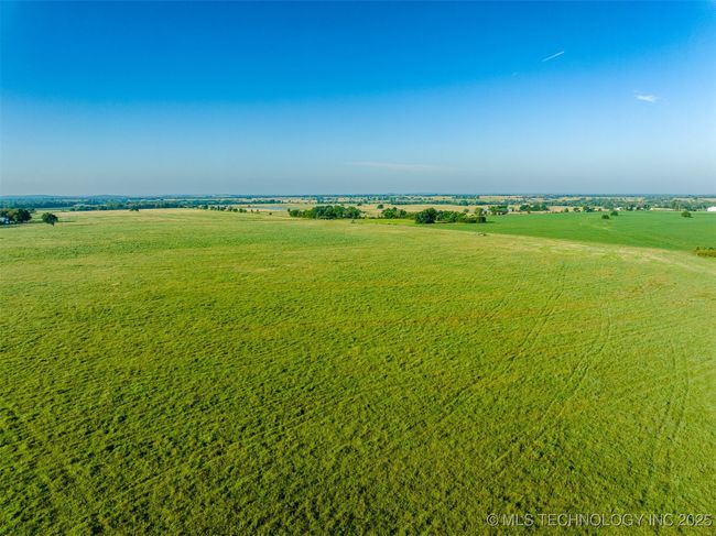 20 Highway 62, Home with 0 bedrooms, 0 bathrooms and null parking in Morris OK | Image 15