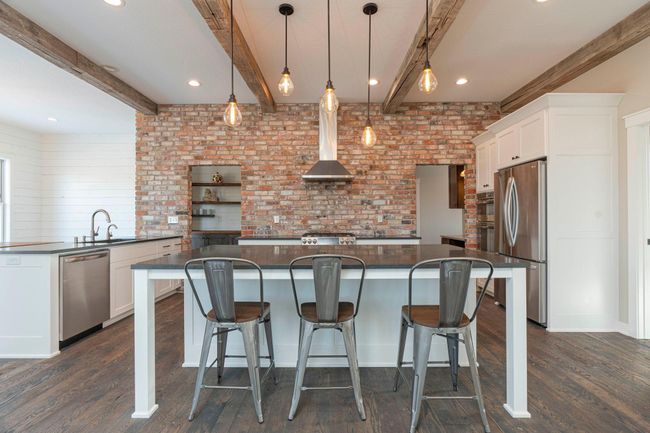Eat in kitchen | Image 9