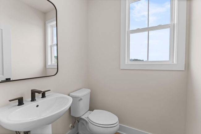 2663 Silva Loop, House other with 4 bedrooms, 4 bathrooms and 2 parking in Mount Juliet TN | Image 13