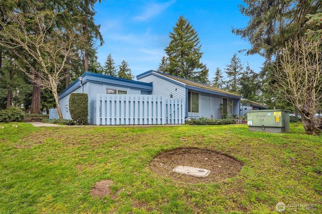 C6 - 4300 Ne Sunset Blvd, Condo with 1 bedrooms, 1 bathrooms and 1 parking in Renton WA | Image 24