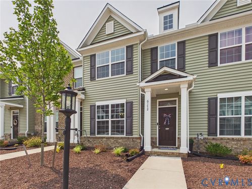 6172 Belay Dr, Richmond, VA, 23234 | Card Image