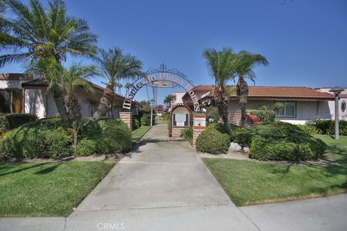 10136 Montecito Plz, Garden Grove, CA, 92840-1530 | Card Image