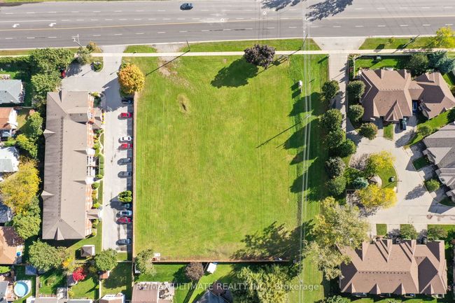 2 - 4257 Montrose Rd, Condo with 2 bedrooms, 2 bathrooms and 2 parking in Niagara Falls ON | Image 4