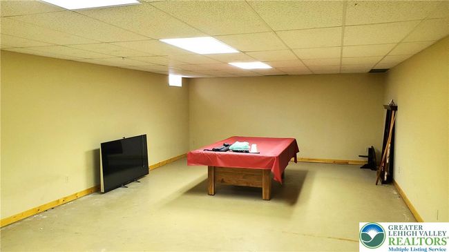 7367 Leisure Ct, House other with 3 bedrooms, 1 bathrooms and null parking in Orefield PA | Image 30