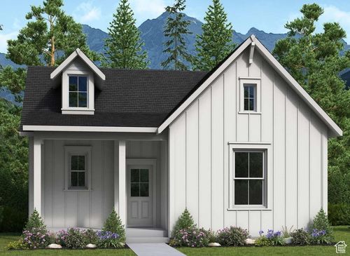 7178 Ramble Rd, West Jordan, UT, 84081 | Card Image
