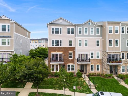 24592 Rosebay Ter, ALDIE, VA, 20105-5418 | Card Image