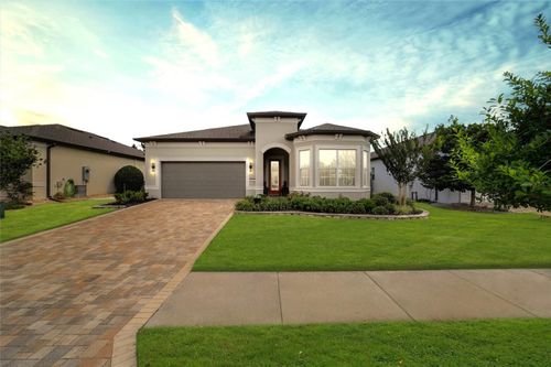 5661 Sw 94th Ave, Ocala, FL, 34481-2681 | Card Image