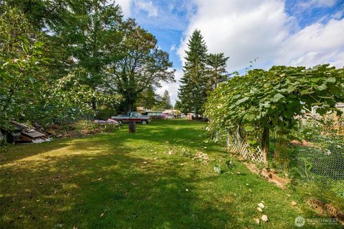 11031 6th Ave W, Everett, WA, 98204-3847 | Card Image