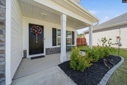1476 Whirlaway Ln, Lexington, SC, 29073-9845 | Card Image