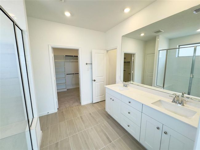 27107 Coneflower Daisy Way, House other with 4 bedrooms, 3 bathrooms and 2 parking in Hockley TX | Image 21