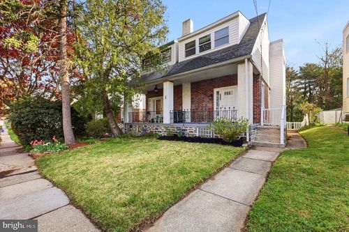 1105 Wilson Dr, HAVERTOWN, PA, 19083-5216 | Card Image