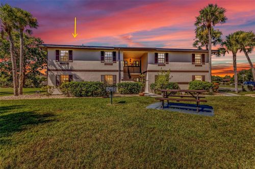 t203-19505 Quesada Ave, PORT CHARLOTTE, FL, 33948-3131 | Card Image