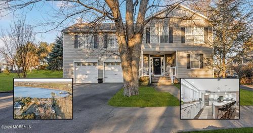 823 Herbertsville Rd, Brick, NJ, 08724-1048 | Card Image