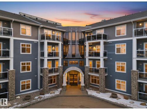 409-16035 132 St Nw, Edmonton, AB, T6V0B4 | Card Image