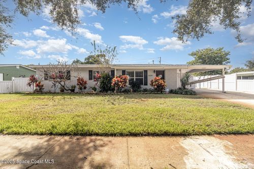 2029 Ivy Dr, Cocoa, FL, 32922-5437 | Card Image