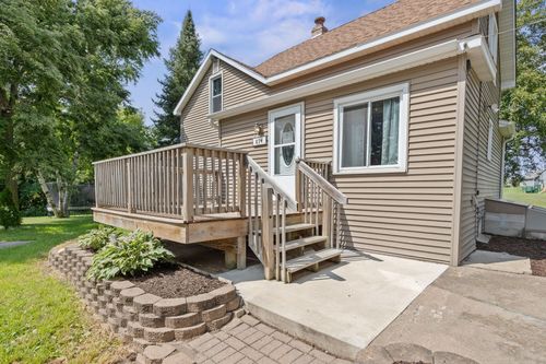 834 Goldenrod Ct, Delano, MN, 55328-4548 | Card Image
