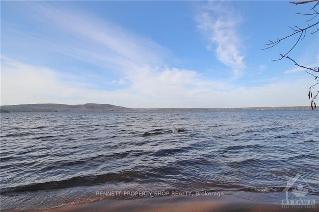 4D - 1036 Barryvale Rd, Condo with 1 bedrooms, 1 bathrooms and 1 parking in Calabogie ON | Image 18