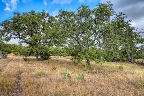 TBD County Road 103, Lampasas, TX, 76550 | Card Image
