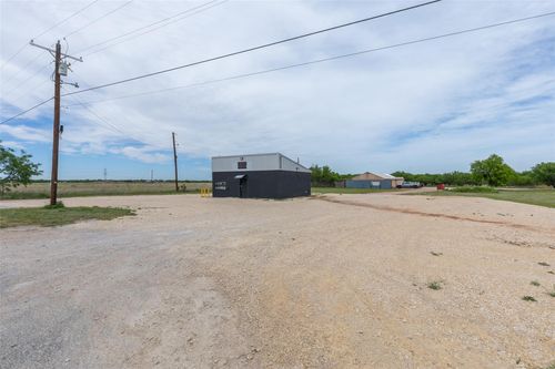 381 N Fm 707, Merkel, TX, 79536-4843 | Card Image