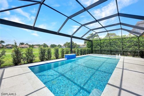 1764 Birdie Dr, NAPLES, FL, 34120-0540 | Card Image