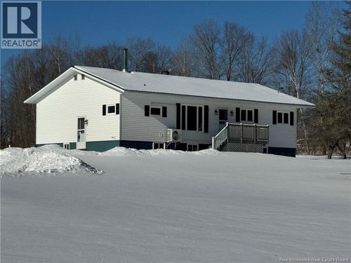 50 Bull Rd, Bedell, NB, E7M4M9 | Card Image