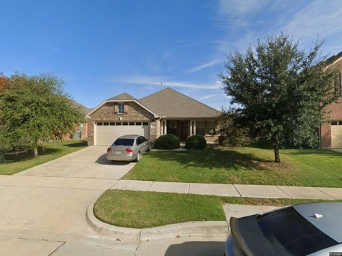 6956 Alcala, Grand Prairie, TX, 75054-6701 | Card Image