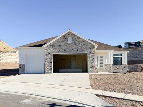 117-5372 N Lookout Cv, Lehi, UT, 84048-7830 | Card Image