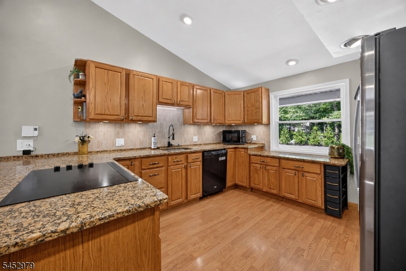 Residential in Vernon Twp. 3